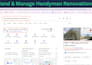 optimize your gmb profile to skyrocket your local SEO